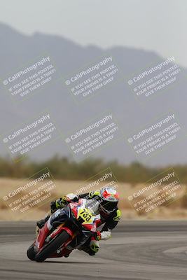media/Mar-02-2025-Race Pace (Sun) [[8bec80ae00]]/10-Verified (Turn 15) 1050am/